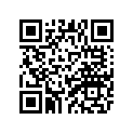 5JJ-14904-10-00 
