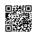 5JJ-21669-01-00 Прокладка Уплотнительная