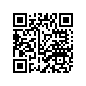 5JJ-2179R-00-00 PLATE, EPA 2(CALIF