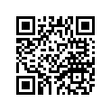 5JJ-24240-10-00 GRAPHIC SET