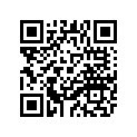 5JJ-27443-00-00 BRACKET 3