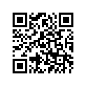 5JJ-28301-30-00 Graphic Set, Lower C  Ur For Dpbmc