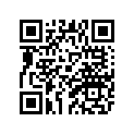 5JJ-28303-20-00 Graphic Set, Lower C  Ur For Vrc1