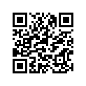 5JJ-28303-30-00 Graphic Set, Lower C  Ur For Dpbmc