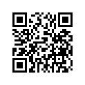 5JJ-81801-00-00 Щетки  Генератора (Комплект)