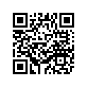 5JJ-82305-40-00 