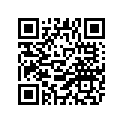 5JJ-82590-01-00 