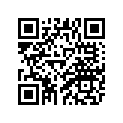 5JJ-83500-50-00 