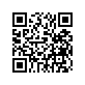 5JJ-83972-00-00 Переключатель Электрический