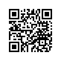 5JJ-84310-20-00 Фара