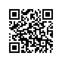 5JJ-84359-00-00 