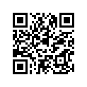 5JJ-84359-01-00 