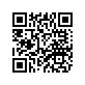 5JJ-Y2808-00-4B Обтекатель Пластиковый