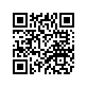 5JJ-Y2808-00-P0 Обтекатель Пластиковый