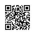 5JJ-Y2808-10-33 