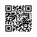 5JJ-Y2809-00-P0 Обтекатель Пластиковый