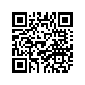 5JL-83972-10-00 Переключатель Электрический