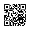 5JL-84359-01-00 