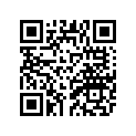 5JN-14413-00-00 Stay