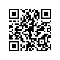 5JN-14499-00-00 Stay 2