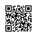 5JN-F1110-10-P0 