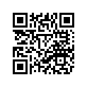 5JN-F1511-00-P0 