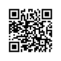 5JN-F1511-00-P2 