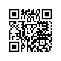 5JS-F1685-00-00 BRACKET, LICENSE
