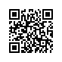 5JS-F1875-00-00 CAP