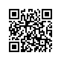 5JS-F7483-10-00 MAT 1