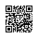 5JS-F8257-30-00 Hook 1 UR FOR WM1