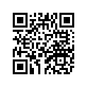 5JW-12464-00-00 