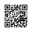 5JW-13974-01-00 Шланг Топливный