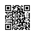 5JW-1479H-00-00 Крышка Глушителя