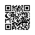 5JW-21511-10-P5 Крыло Переднее