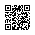 5JW-2163E-10-4B 