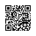 5JW-2163F-00-4B 