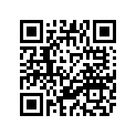 5JW-21651-00-4B 