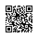 5JW-21651-00-P6 
