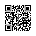 5JW-21721-00-P0 Обтекатель Пластиковый
