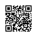 5JW-21721-01-UJ 