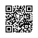 5JW-2835H-00-P7 