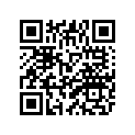 5JW-28365-00-P1 Обтекатель Пластиковый