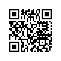 5JW-28385-00-P0 Крышка Пластиковая