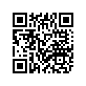 5JW-28385-10-P8 