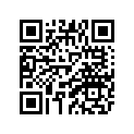 5JW-83365-00-00 Cap