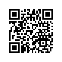 5JW-83500-22-00 Панель измерителей