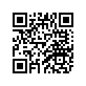 5JW-83500-50-00 Панель измерителей