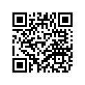 5JW-83500-52-00 