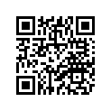 5JW-W2410-10-01 